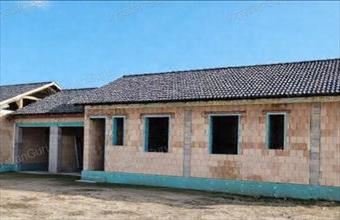 Eladó Kecskeméti családi ház hirdetés (23559345)