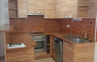 Eladó Kecskeméti tégla lakás hirdetés (65592579)