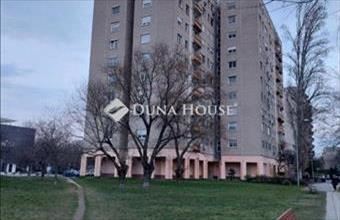 Eladó Budapest III. kerületi panel lakás hirdetés (39863929)