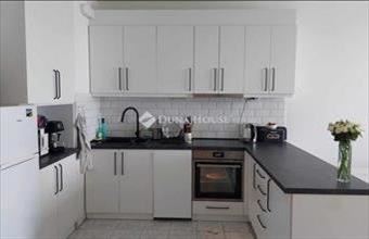 Kiadó Budapest XIV. kerületi csúsztatott zsalus lakás hirdetés (16254797)