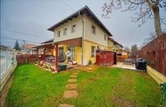 Eladó Üllői egyéb lakás hirdetés (44312339)