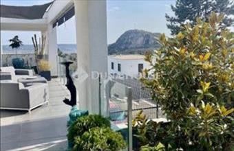 Eladó Budaörsi családi ház hirdetés (49366398)