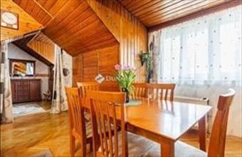 Eladó Budapest XIV. kerületi családi ház hirdetés (67737988)