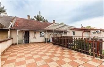 Eladó Budapest XIV. kerületi családi ház hirdetés (67737988)