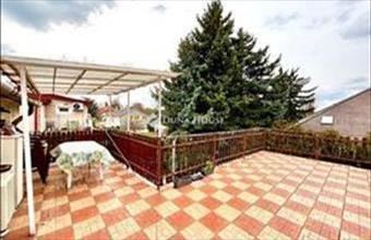 Eladó Budapest XIV. kerületi családi ház hirdetés (67737988)