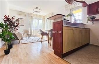 Eladó Budapest XIV. kerületi tégla lakás hirdetés (56365926)