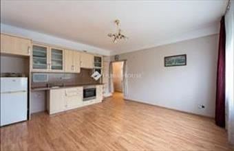 Eladó Budapest XI. kerületi tégla lakás hirdetés (67459775)