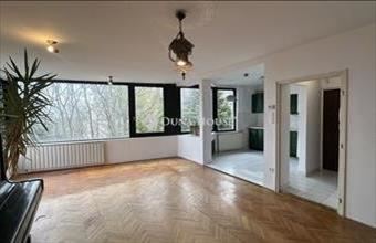 Eladó Budapest XII. kerületi tégla lakás hirdetés (28735635)