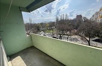 Eladó Budapest XI. kerületi panel lakás hirdetés (51457533)