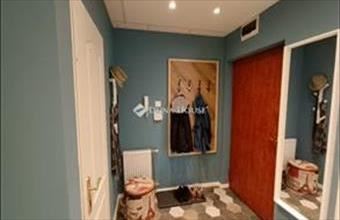 Eladó Budapest VIII. kerületi tégla lakás hirdetés (72224547)