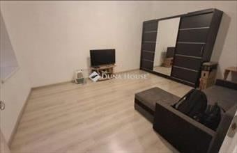 Eladó Budapest VII. kerületi tégla lakás hirdetés (29296854)