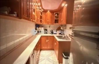 Eladó Budapest VIII. kerületi tégla lakás hirdetés (33274948)