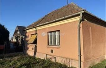 Eladó Oszkói családi ház hirdetés (74323479)