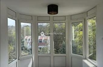 Kiadó Budapest XII. kerületi tégla lakás hirdetés (33588744)