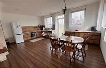 Eladó Nagyvázsonyi családi ház hirdetés (96975396)