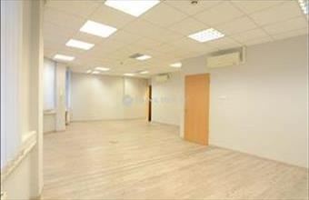 Kiadó Budapest VIII. kerületi iroda irodaházban hirdetés (53123885)