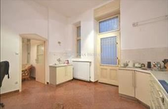 Kiadó Budapest V. kerületi tégla lakás hirdetés (43677324)