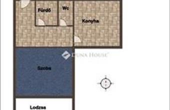 Eladó Budapest XI. kerületi panel lakás hirdetés (25473437)