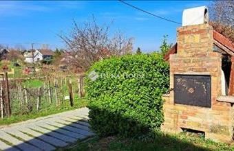 Eladó Lábatlani családi ház hirdetés (37447953)