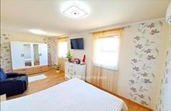 Eladó Tiszakécskei hétvégi ház hirdetés (55431541)