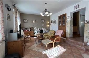 Eladó Ágfalvai családi ház hirdetés (91649641)