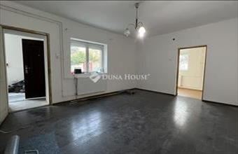 Eladó Soproni családi ház hirdetés (99396267)