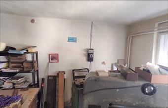 Eladó Salgótarjáni családi ház hirdetés (63623773)