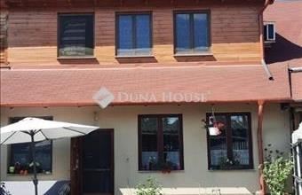 Eladó Dunaharaszti sorház hirdetés (63797557)