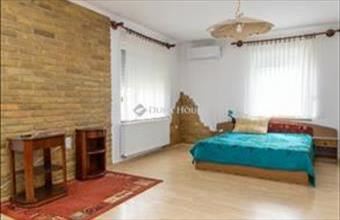 Eladó Nemesnádudvari családi ház hirdetés (74854319)