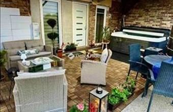 Eladó Pilisi családi ház hirdetés (27734467)