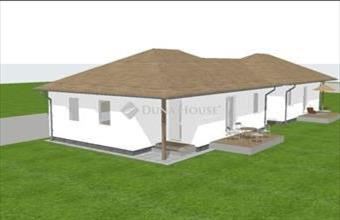 Eladó Vasadi ikerház hirdetés (45333793)