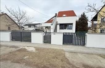 Eladó Budapest XVIII. kerületi családi ház hirdetés (38333349)