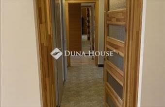 Eladó Szegedi panel lakás hirdetés (53972949)