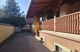 Eladó Alsónémedi családi ház hirdetés (32758476)