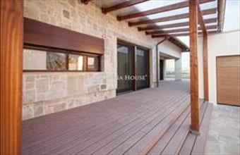 Eladó Taksonyi családi ház hirdetés (83534451)