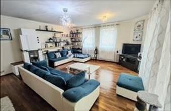 Eladó Szegedi családi ház hirdetés (42544653)