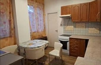 Eladó Dabasi családi ház hirdetés (52323513)