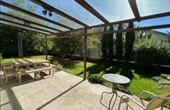 Eladó Piliscsabai családi ház hirdetés (39845846)