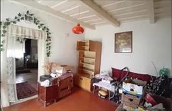 Eladó Ecsédi családi ház hirdetés (86435434)