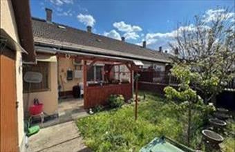 Eladó Budapest X. kerületi tégla lakás hirdetés (37227646)