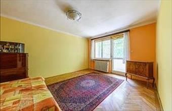 Eladó Budapest X. kerületi tégla lakás hirdetés (48349733)