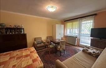 Eladó Budapest X. kerületi tégla lakás hirdetés (48349733)