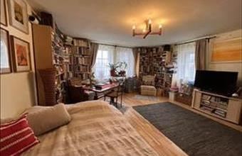 Eladó Budapest III. kerületi házrész hirdetés (83445461)