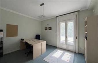 Eladó Budapest XI. kerületi tégla lakás hirdetés (33324529)