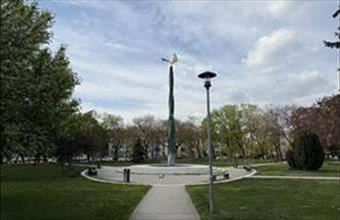 Eladó Budapest XI. kerületi tégla lakás hirdetés (33324529)