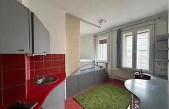 Eladó Budapest XI. kerületi tégla lakás hirdetés (99147517)