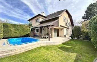 Eladó Budapest XVI. kerületi ikerház hirdetés (33599597)