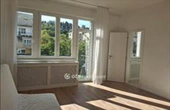 Eladó Budapest II. kerületi tégla lakás hirdetés (32477745)