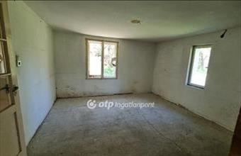 Eladó Albertirsai családi ház hirdetés (43437347)