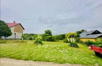 Eladó Adonyi egyéb telek hirdetés (53328245)